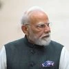 Modi, Narendra Modi