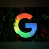 google, google logo