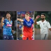Top 20 players in IPL 2026 mini auction