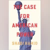 The Case for American Power