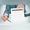 Insurance, Insurance sector Insurance, Insurance sector