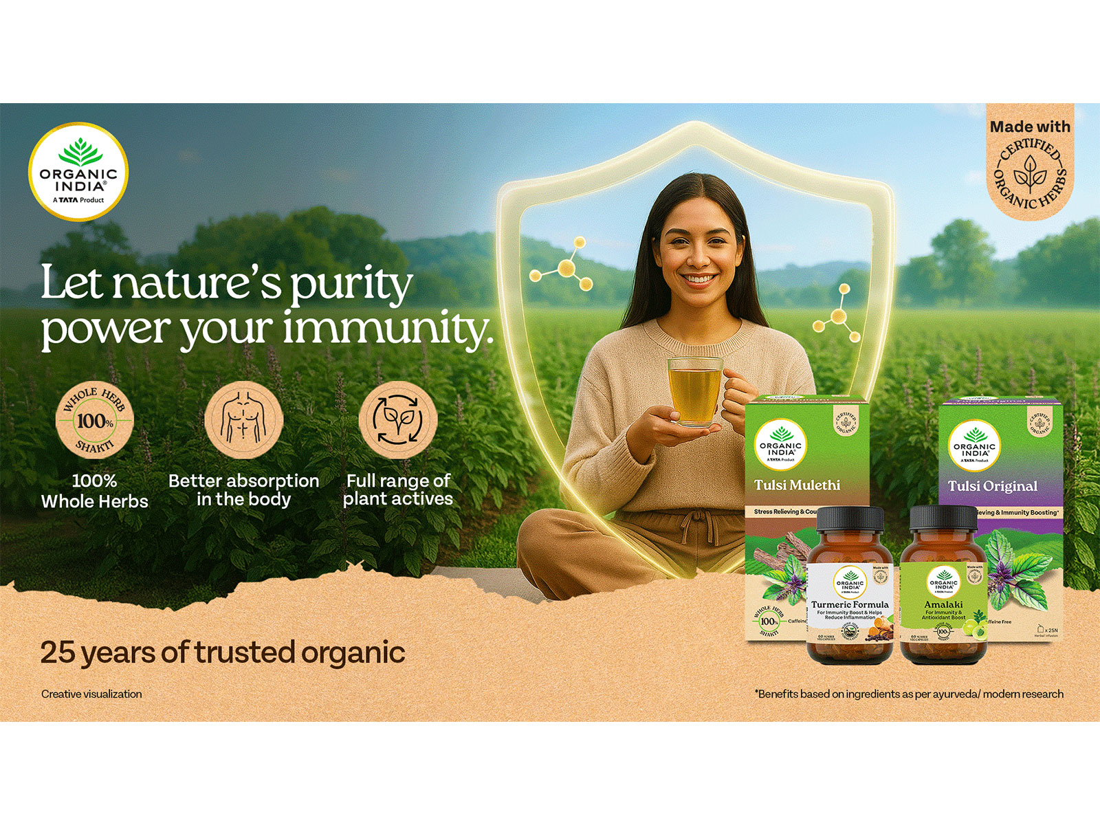 Tennis player James Blake