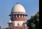 SC bars coercive action against student protesters, mulls independent probe