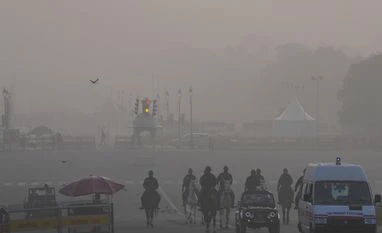 Delhi Winter, New Delhi Winter, Winter, Cold, Smog, Delhi Pollution, Delhi Air Quality, Pollution Delhi Winter, New Delhi Winter, Winter, Cold, Smog, Delhi Pollution, Delhi Air Quality, Pollution