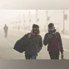 Delhi Winter, New Delhi Winter, Winter, Cold, Smog, Delhi Pollution, Delhi Air Quality, Pollution Delhi Winter, New Delhi Winter, Winter, Cold, Smog, Delhi Pollution, Delhi Air Quality, Pollution