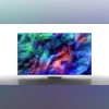 Samsung's 2026 Micro RGB TVs will be available in sizes ranging from 55 inches to 115 inches