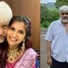 Vikram Bhatt