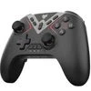 One X Tri-Mode Wireless Gamepad