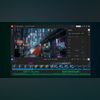 Firefly Video editor (Beta) Firefly Video editor (Beta)