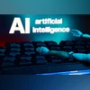 AI, Artificial Intelligence