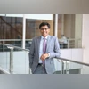Neelesh Surana, Chief Investment Officer, Mirae Asset Investment Managers India