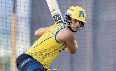 Prashant Veer Prashant Veer