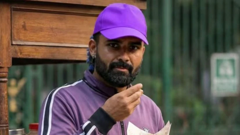 Pappu Yadav's son Sarthak Ranjan will play for IPL franchise KKR in Pappu Yadav's son Sarthak Ranjan will play for IPL franchise KKR in