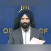 Strict action against polluting industries, ban violators in Delhi: Sirsa Manjinder Singh Sirsa