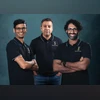 (L-R) Arjun Rao, Founding Partner, Vishesh Rajaram, Founding Partner and Vijay Jacob, General Partner of Speciale Invest (L-R) Arjun Rao, Founding Partner, Vishesh Rajaram, Founding Partner and Vijay Jacob, General Partner of Speciale Invest