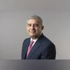 Amitabh Chaudhry, MD & CEO of Axis Bank