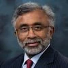 AMD executive Thomas Zacharia