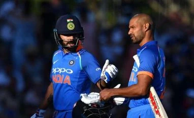 Fog to sun strike: Five bizarre cricket moments when a match is interrupted IND vs NZ in Napier