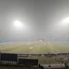 India vs South Africa 4th T20 called off