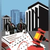 Insolvency and Bankruptcy Code, IBC Amendment Bill
