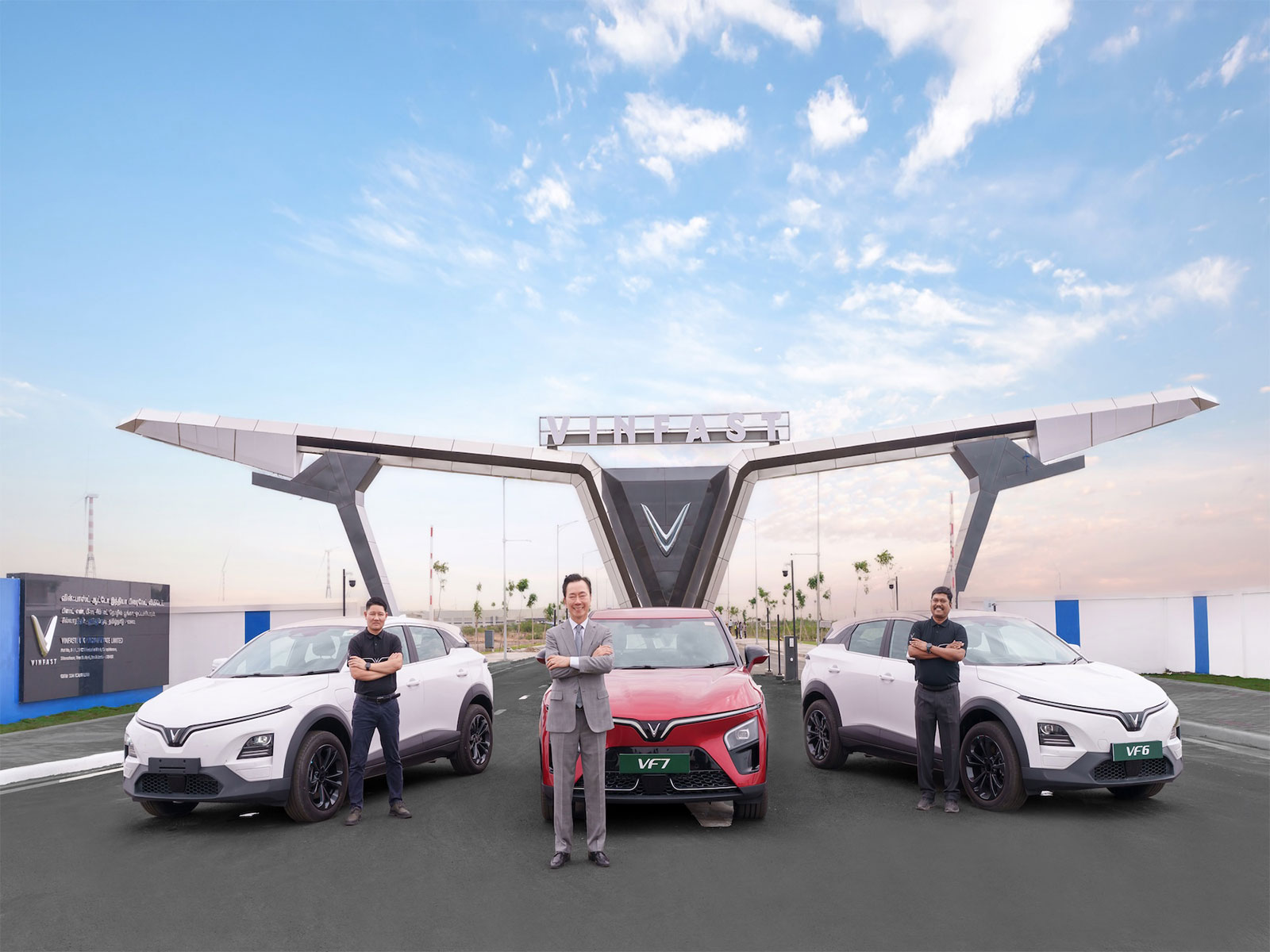 Tennis player James Blake