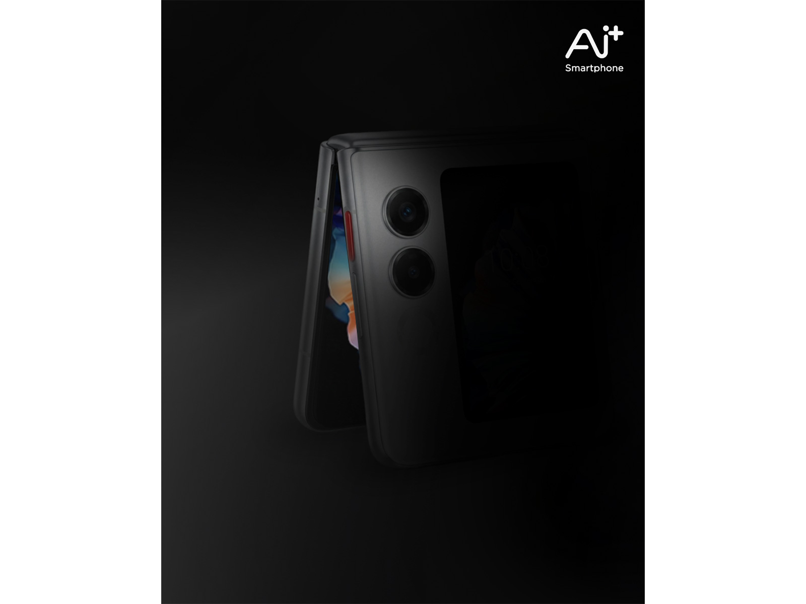 Tennis player James Blake