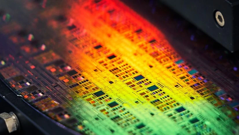 semiconductor, chips semiconductor, chips