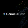 Google Gemini 3 Flash launched