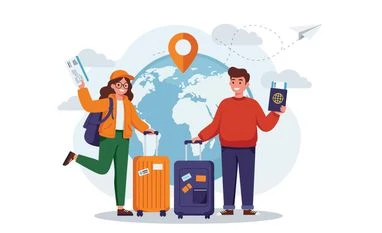 immigration, moving abroad, foreign immigration, moving abroad, foreign