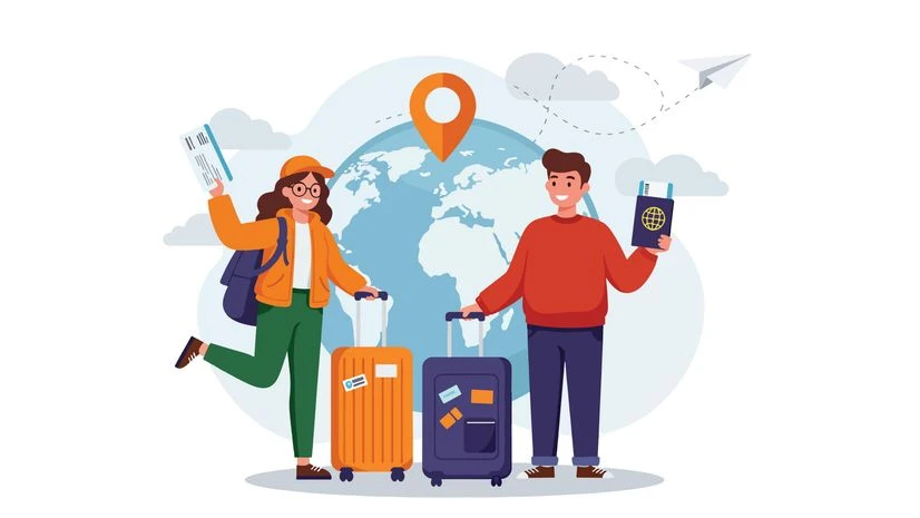 immigration, moving abroad, foreign immigration, moving abroad, foreign