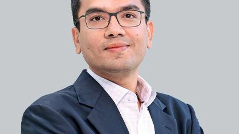 Anand Lakhotia is the Managing Director and Co-Head of Real Estate Fund at Motilal Oswal Alternates. Anand Lakhotia is the Managing Director and Co-Head of Real Estate Fund at Motilal Oswal Alternates.