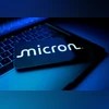 Micron