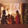 Best Christmas films to watch in 2025 Best Christmas films to watch in 2025