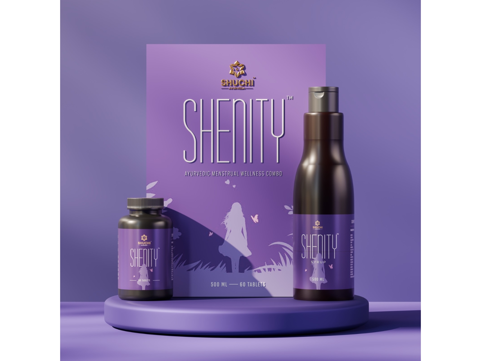 Tennis player James Blake