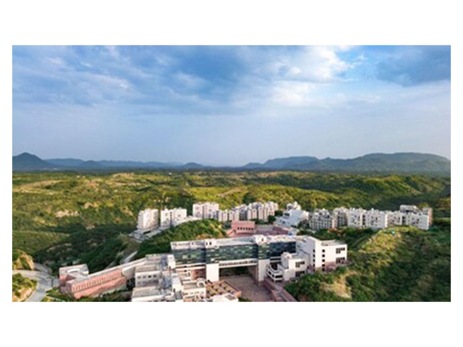 Tennis player James Blake
