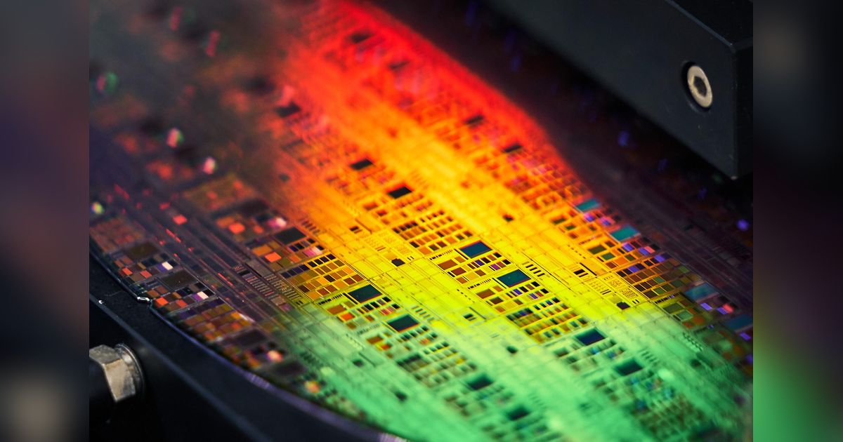 TN signs MoUs for ₹5900 cr investment in semiconductor, aerospace sectors