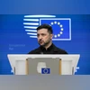 zelenskyy