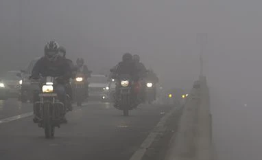 Fog, New Delhi Fog, Winter, Delhi Fog Fog, New Delhi Fog, Winter, Delhi Fog
