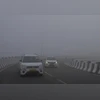 Fog, New Delhi Fog, Winter, Delhi Fog Fog, New Delhi Fog, Winter, Delhi Fog