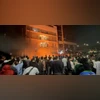 bangladesh protests