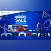 Sony PlayStation announces holiday sale with deals on consoles, games, more PlayStation India Holiday sale
