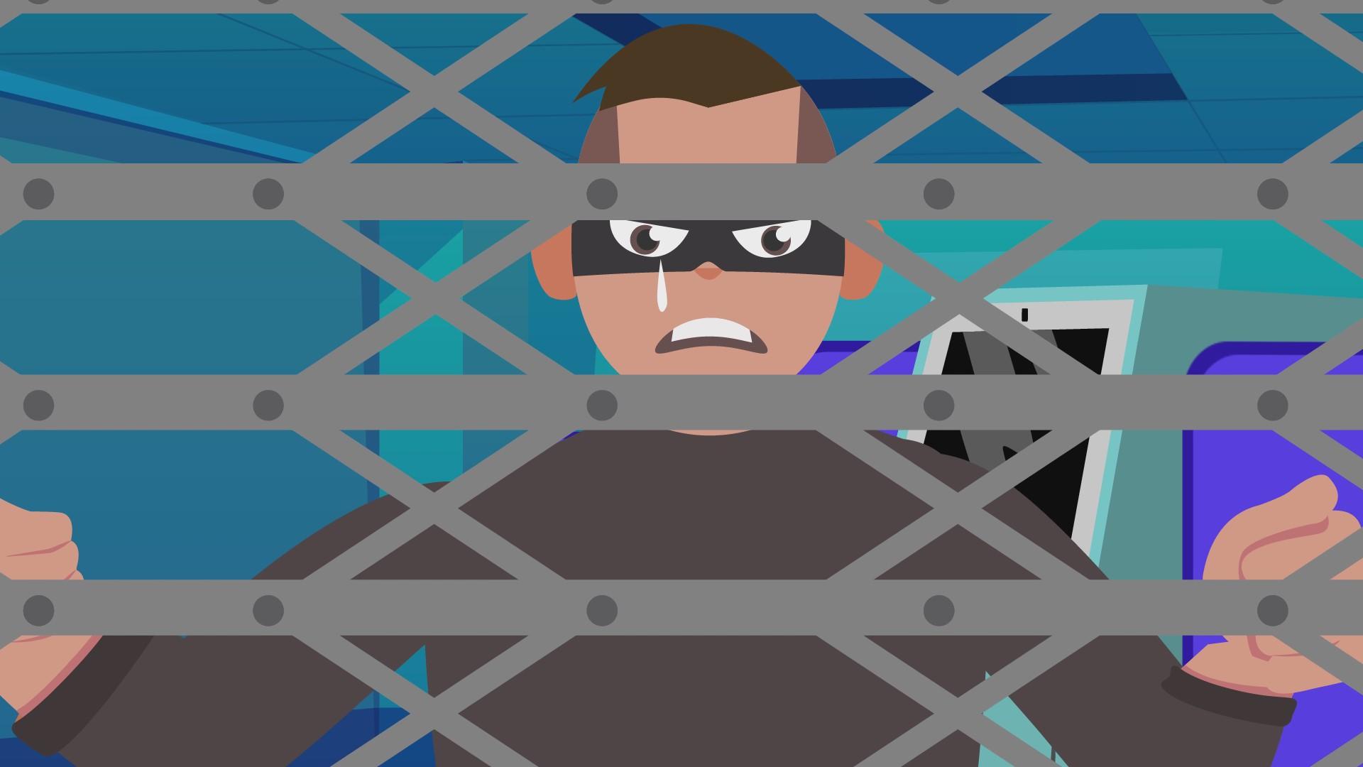 ATM BTS FINAL - FRAME 38