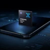 Samsung Exynos 2600 chip