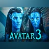 Avatar 3 Box Office Collection