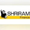 Shriram Finance Shriram Finance