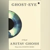 Ghost-Eye