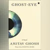 Ghost-Eye Ghost-Eye