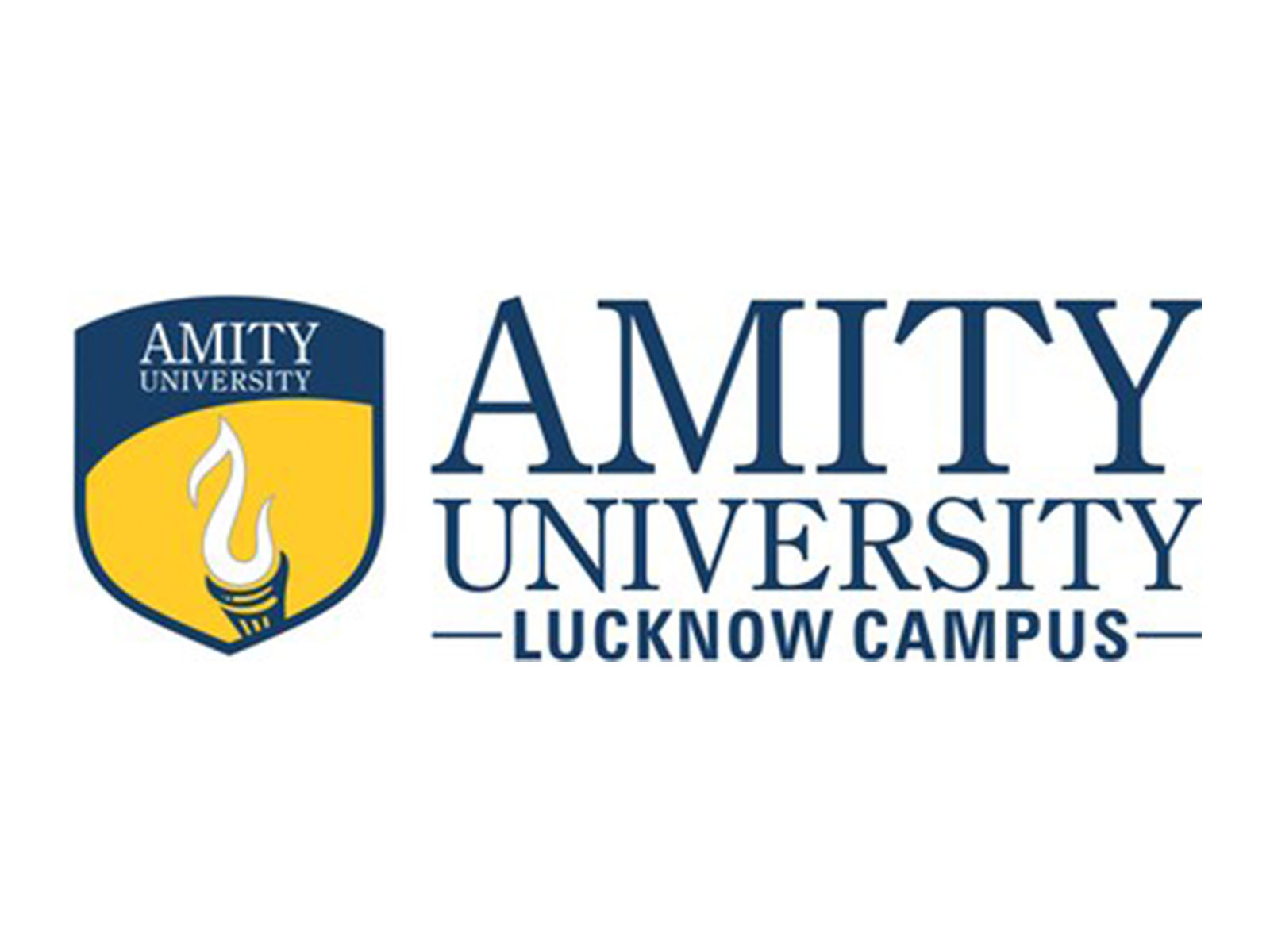 Tennis player James Blake