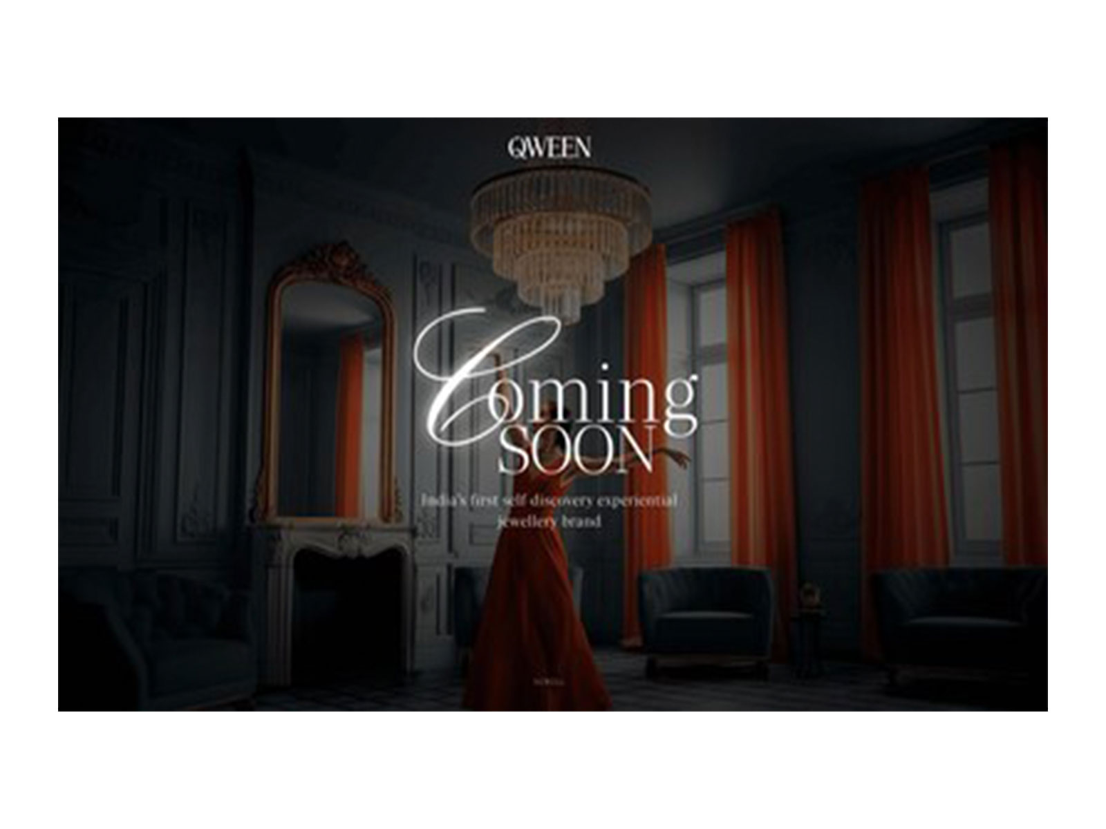 Tennis player James Blake