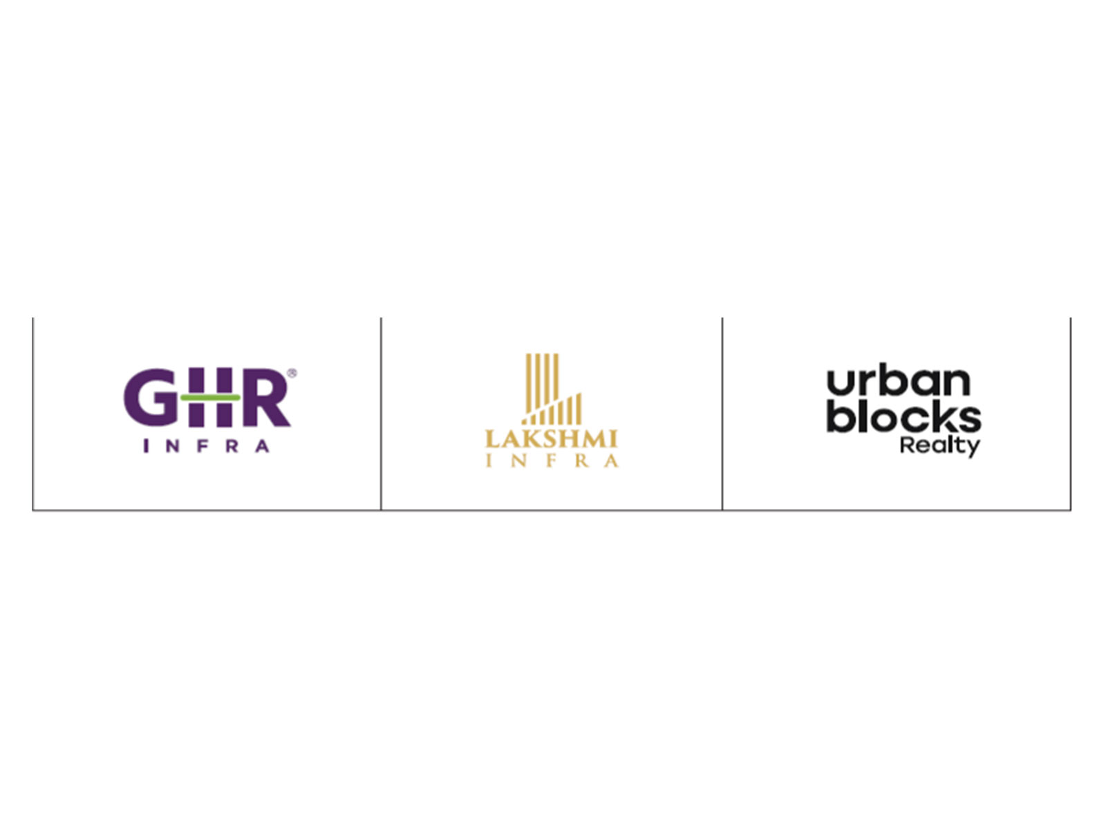 Tennis player James Blake